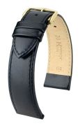 HIRSCH OSIRIS (NO QR) 16mm puha br raszj