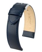 HIRSCH OSIRIS 14mm puha br raszj