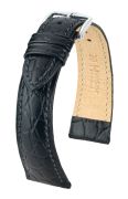 HIRSCH ARISTOCRAT 17mm puha br raszj