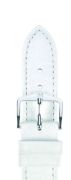 HIRSCH ARISTOCRAT 16mm puha br raszj
