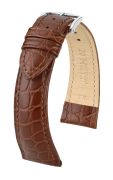 HIRSCH ARISTOCRAT 22mm puha br raszj