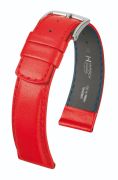 HIRSCH Runner 20mm matt puha br raszj