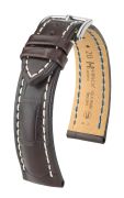 HIRSCH CAPITANO 21mm vzll puha br raszj