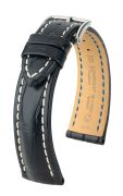HIRSCH CAPITANO 21mm vzll puha br raszj