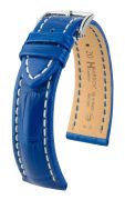 HIRSCH CAPITANO 19mm vzll puha br raszj