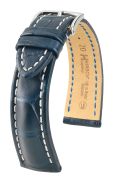 HIRSCH CAPITANO 20mm vzll puha br raszj