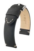 HIRSCH RANGER 20mm matt puha br raszj