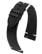 HIRSCH BAGNORE 19mm puha br raszj