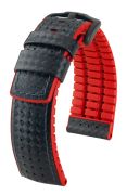 HIRSCH AYRTON 22mm vzll Hi-Tech raszj