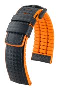 HIRSCH AYRTON 20mm vzll Hi-Tech raszj