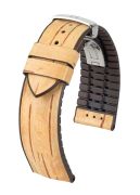 HIRSCH BIRCH 22mm vzll llat mentes raszj