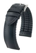HIRSCH JAMES 20mm borjbr kaucsuk raszj