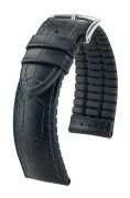 HIRSCH Paul 20mm premium caoutchouc raszj