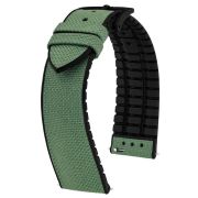 HIRSCH ARNE 22mm Vzll 100% vegn raszj
