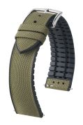 HIRSCH ARNE 18mm vzll llat mentes raszj
