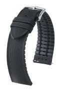 HIRSCH ARNE 21mm vzll llat mentes raszj