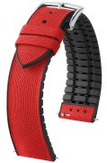 ARNE 20mm vzll llat mentes raszj