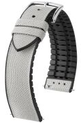 HIRSCH ARNE 22mm vzll llat mentes raszj