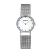 Bering Swarovski kristlyos Ni karra