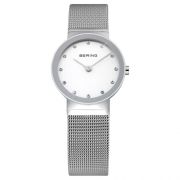 Bering Classic Ni Karra