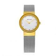 Bering Classic Ni Karra