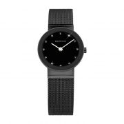 Bering Swarovski kristlyos Ni karra