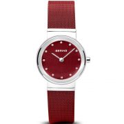 Bering Classic Ni Karra