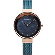 Bering Classic Ni Karra