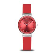 Bering Classic Ni Karra
