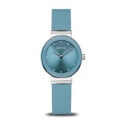 Bering Classic Ni Karra