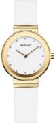Bering Classic Ni karra
