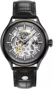 Roamer Competence Skeleton III Frfi karra