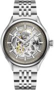 Roamer Competence Skeleton III Frfi karra