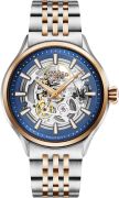 Roamer Competence Skeleton III Frfi karra