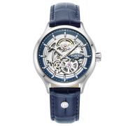 Roamer Competence Skeleton IV Blue Frfi karra