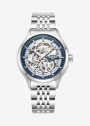 Roamer Competence Skeleton IV KK Karra