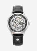 Roamer Competence Skeleton IV Frfi kara