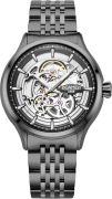 Roamer Competence Skeleton IV frfi karra