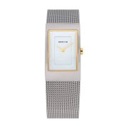 Bering Classic Ni karra