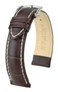 HIRSCH MODENA 18mm vzll raszj