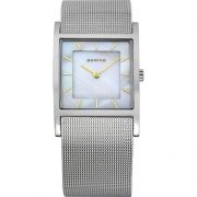 Bering Classic ni karra