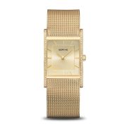 Bering Classic Ni karra