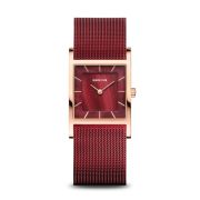 Bering Classic Ni Karra