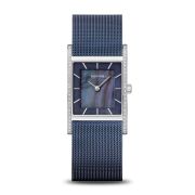 Bering Classic Ni karra