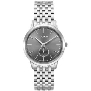 Doxa Slim Line ni karra