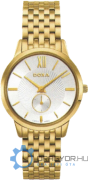 Doxa Slim Line Ni karra