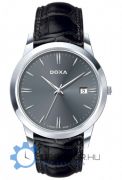 Doxa Slim Line frfi ra