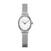 Bering Classic Ni karra