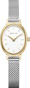 Bering Classic Ni karra