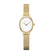 Bering Classic Ni karra